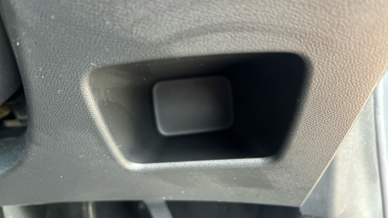 Vauxhall Corsa 1.2 SE Premium 5dr Petrol Hatchback